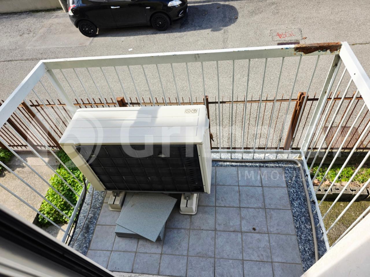 immagine annuncio 10 di 14