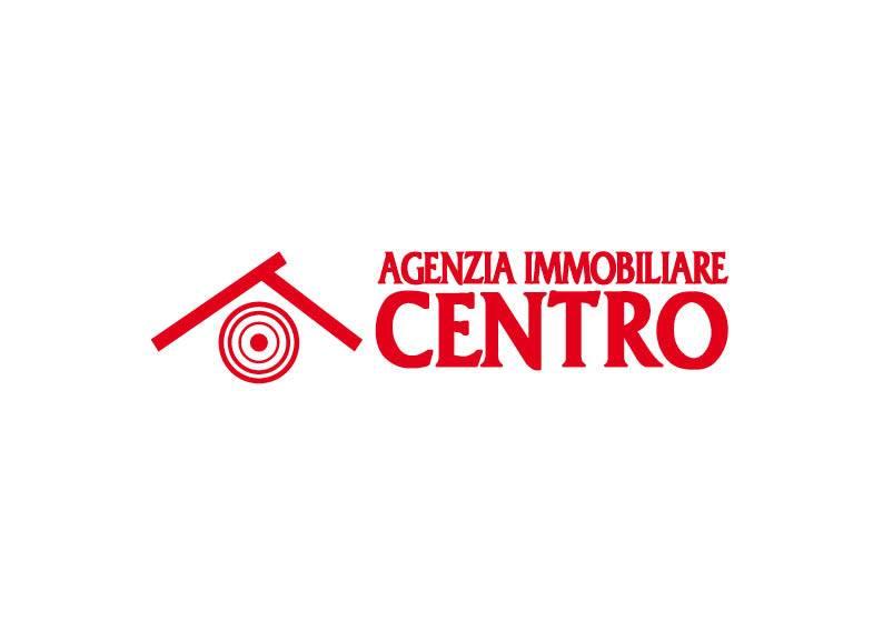 Box in vendita a Benevento