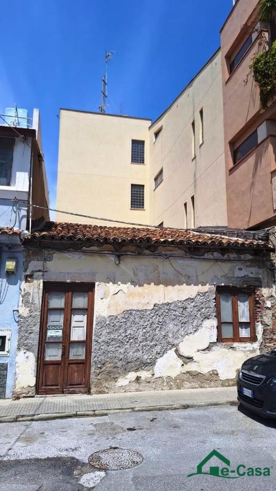 immagine annuncio 2 di 14