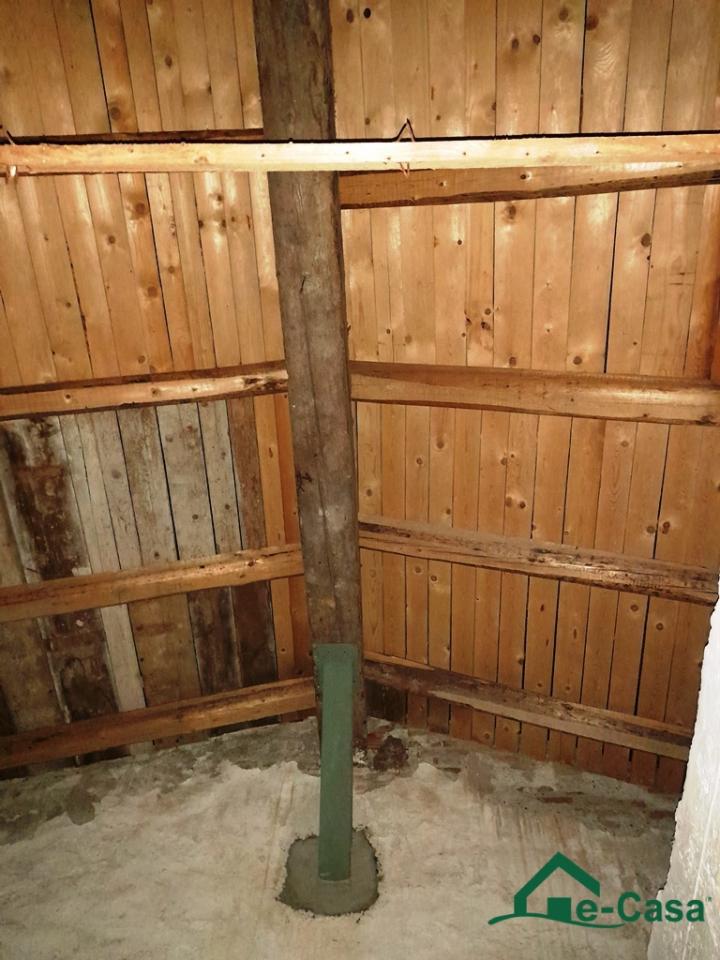 immagine annuncio 11 di 14