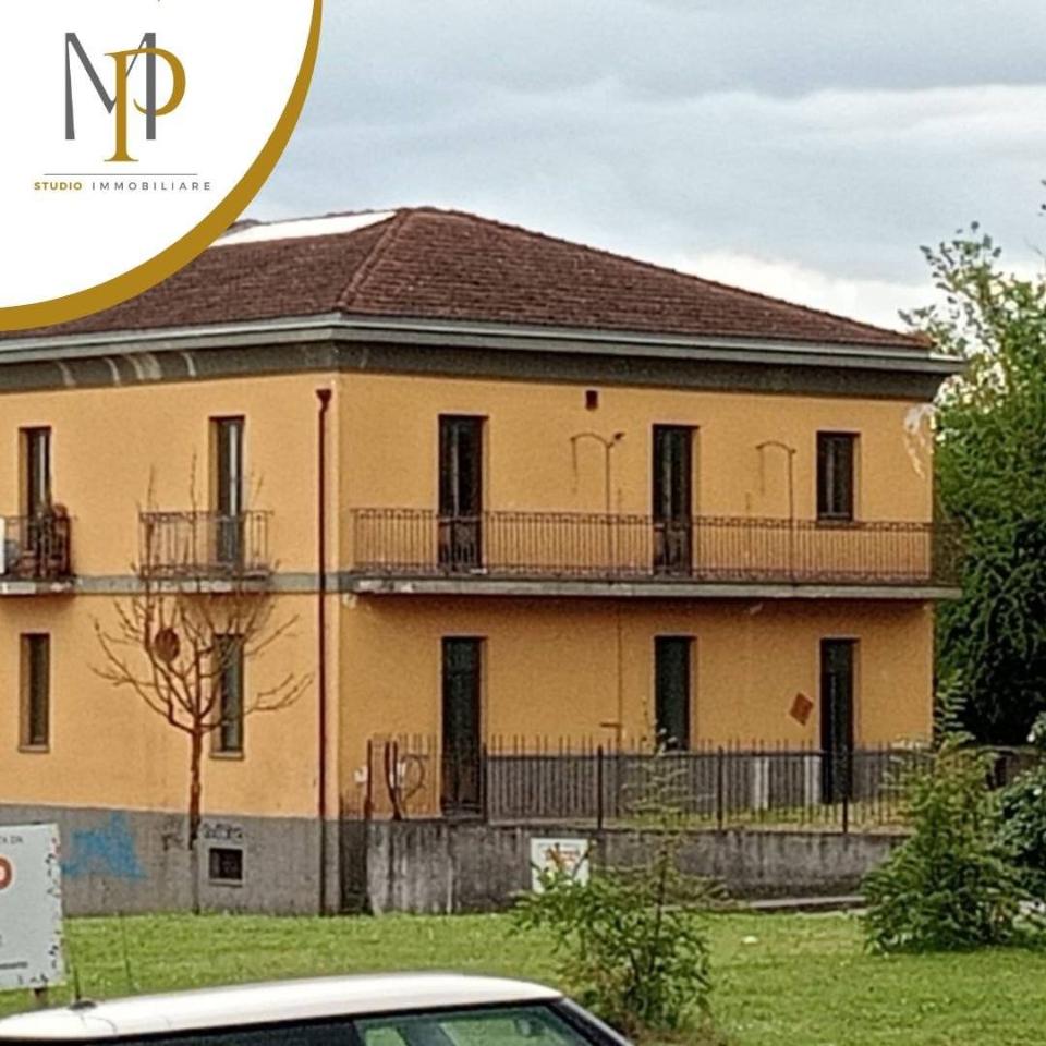 Casa indipendente in vendita a Benevento