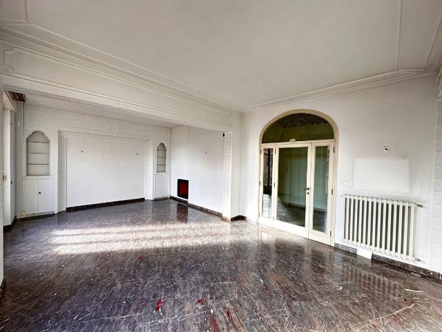 Wohnung in Via Galleria Nazionale, Pistoia - Foto 1