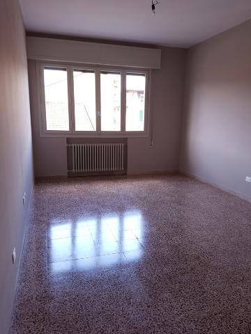 4-room flat in Via Ludovico Ariosto 3, Massa e Cozzile - Photo 1