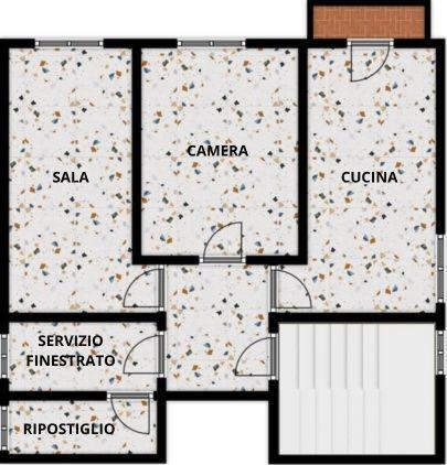 immagine annuncio 9 di 10