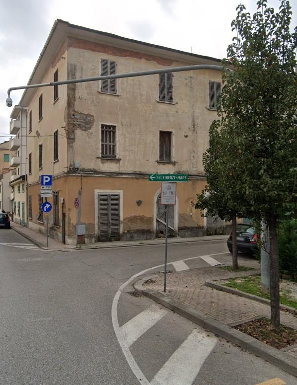 immagine annuncio 4 di 14
