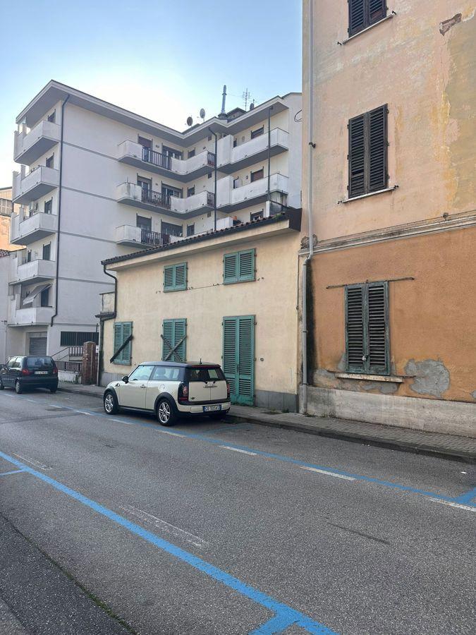 immagine annuncio 1 di 14