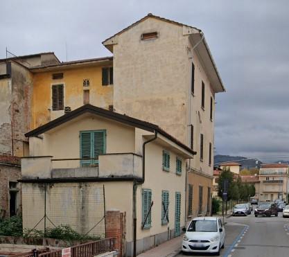 immagine annuncio 5 di 14