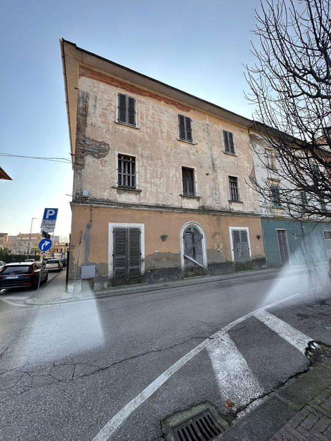 immagine annuncio 2 di 14