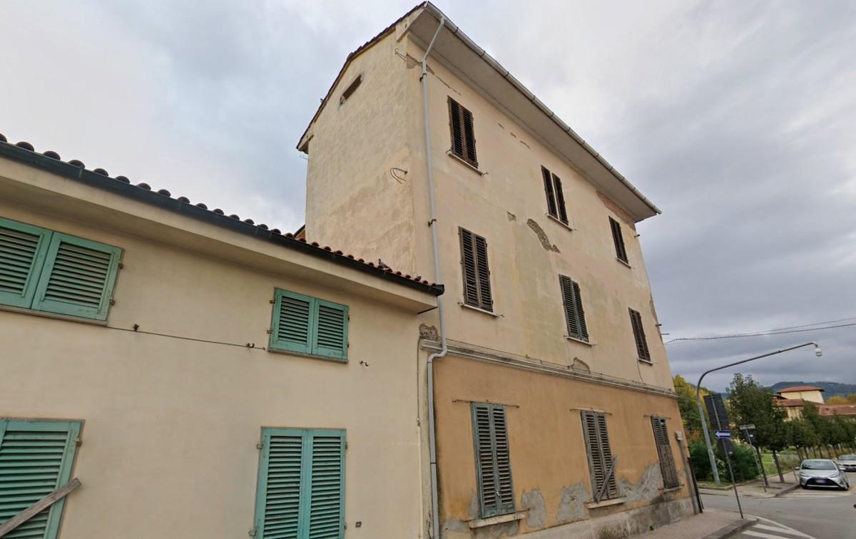 immagine annuncio 6 di 14
