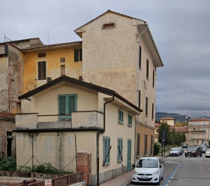 immagine annuncio 11 di 14