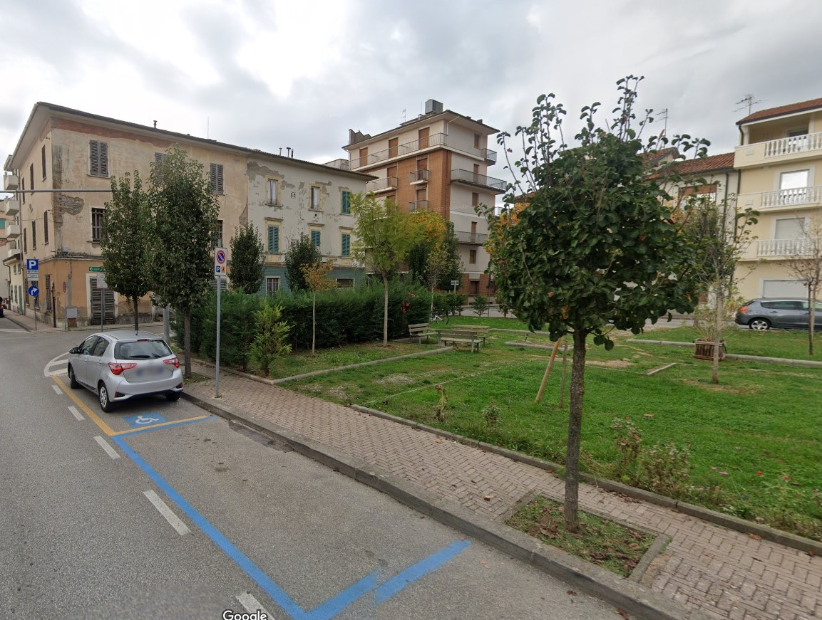 immagine annuncio 13 di 14