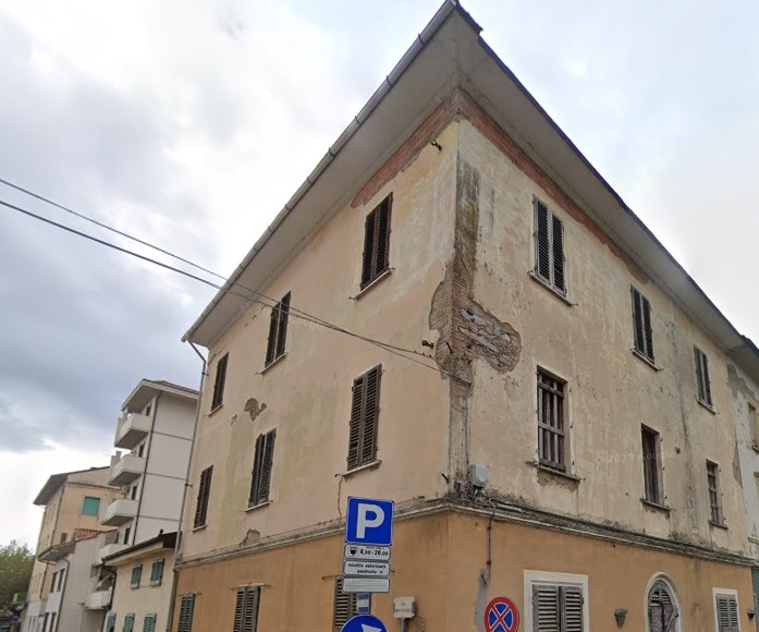 immagine annuncio 10 di 14
