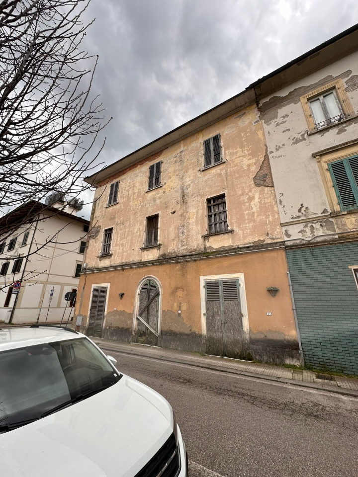 immagine annuncio 9 di 14