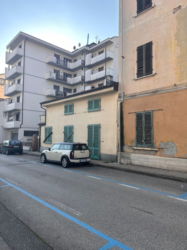 immagine annuncio 8 di 14