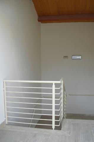 3-room flat in Via Bruno Buozzi, Agliana - Photo 1