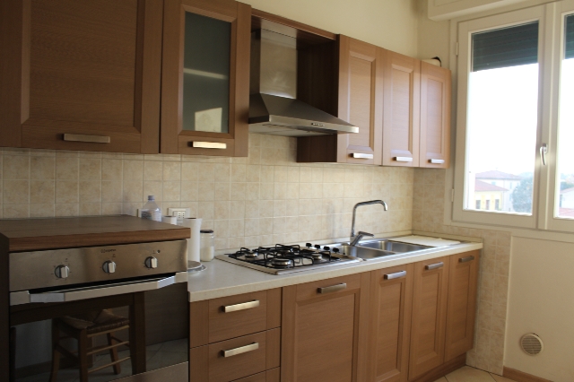 3-room flat in Via Ludovico Ariosto, Montecatini-Terme - Photo 1