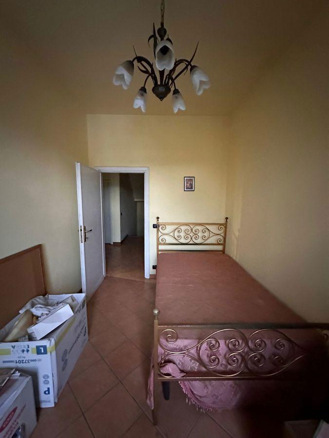 immagine annuncio 10 di 14