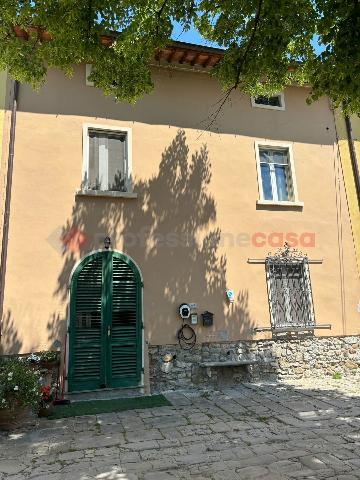 Wohnung in {3}, Via Castello Biagini - Foto 1