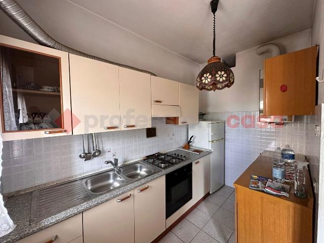 Apartament in Via Erico  Mattei , Montale - Photo 1