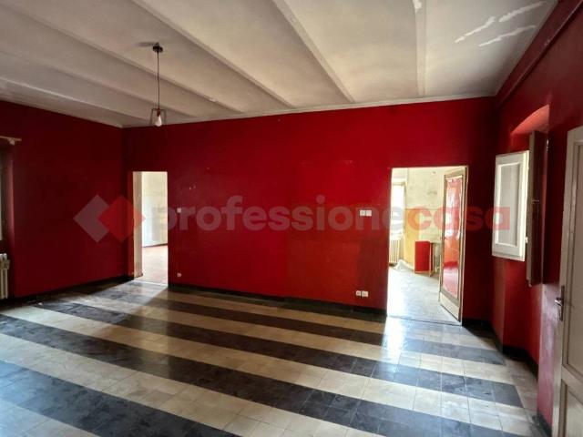 Apartament in Via della Madonna, Pistoia - Photo 1