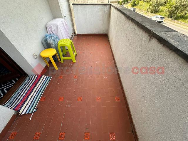 3-room flat in Via Luigi Galvani, Montecatini-Terme - Photo 1