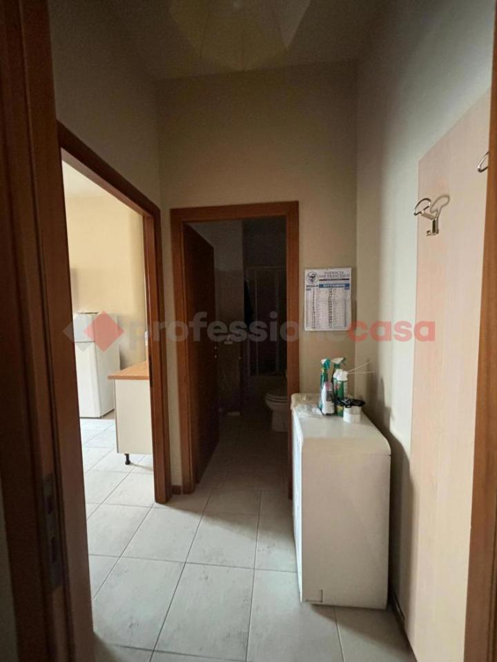 immagine annuncio 7 di 9