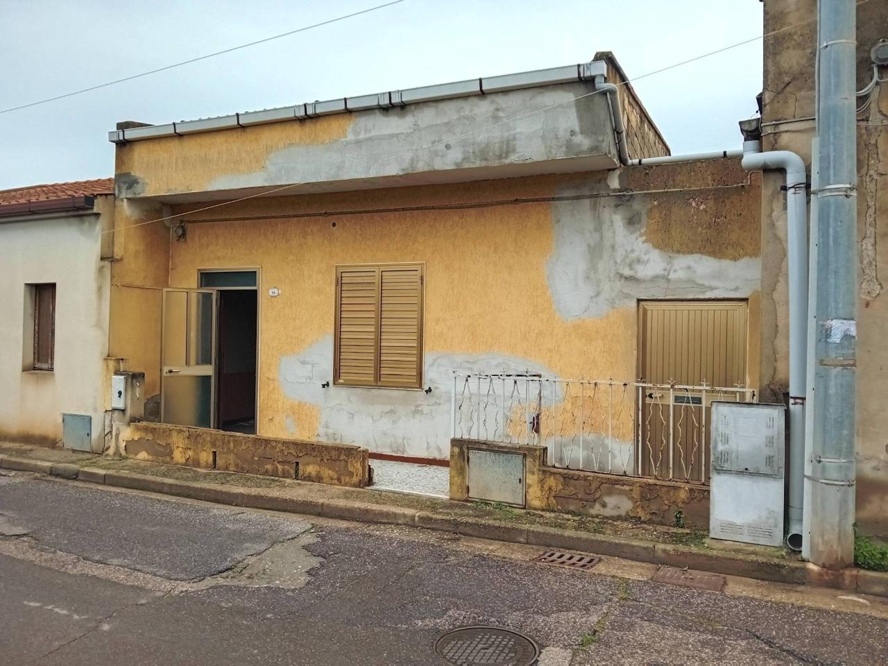 Villa in vendita a Riola Sardo