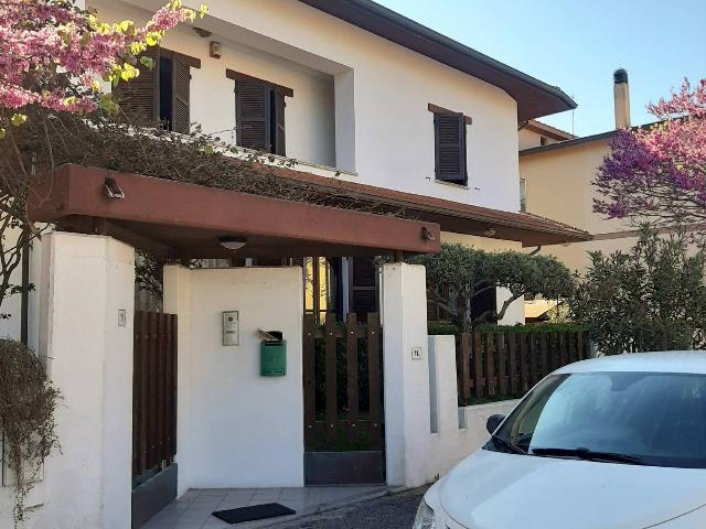 Villa, Oristano - Foto 1