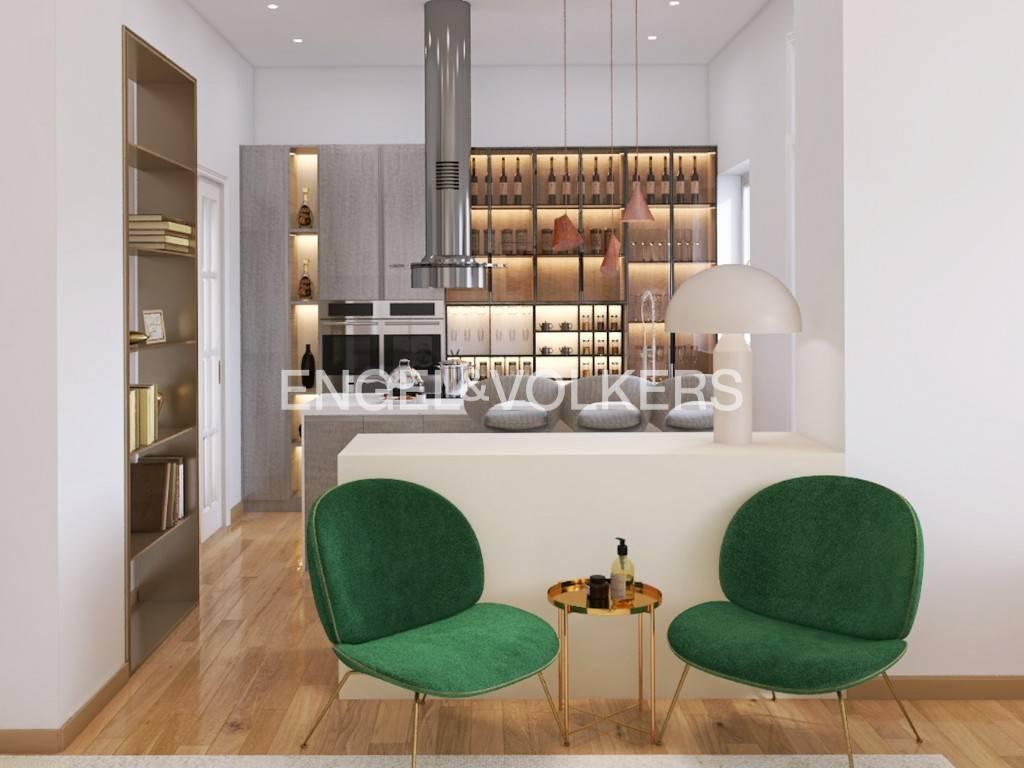 immagine annuncio 1 di 9