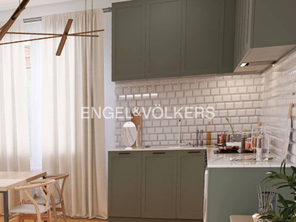 immagine annuncio 4 di 9