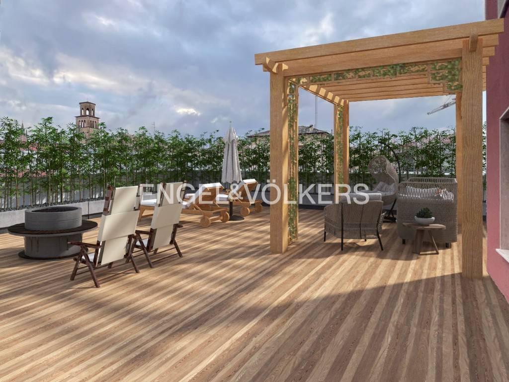 immagine annuncio 7 di 9