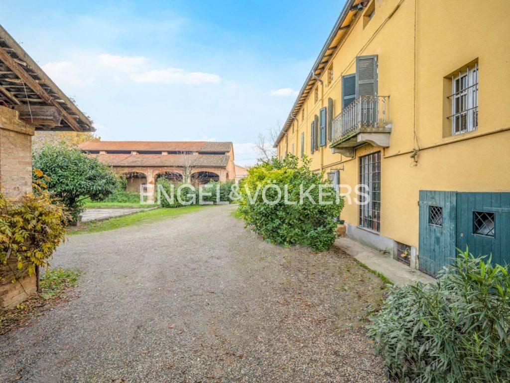 immagine annuncio 10 di 11