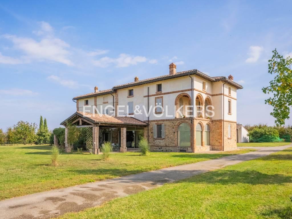 immagine annuncio 10 di 12