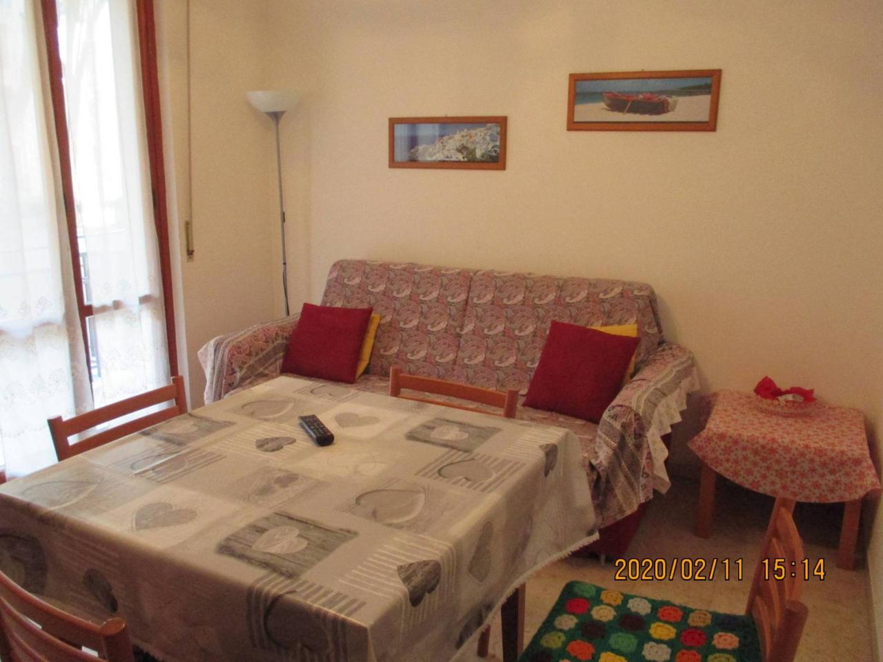 immagine annuncio 4 di 7
