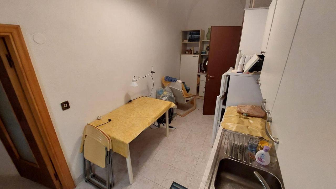 immagine annuncio 6 di 9