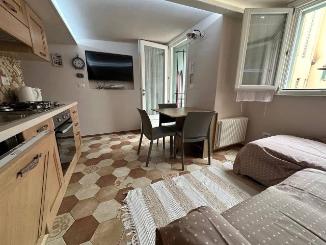 3-room flat in {3}, Corso Europa 15 - Photo 1