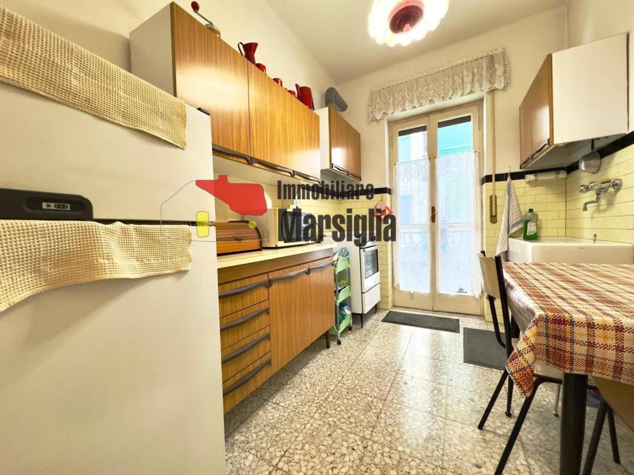 immagine annuncio 8 di 14