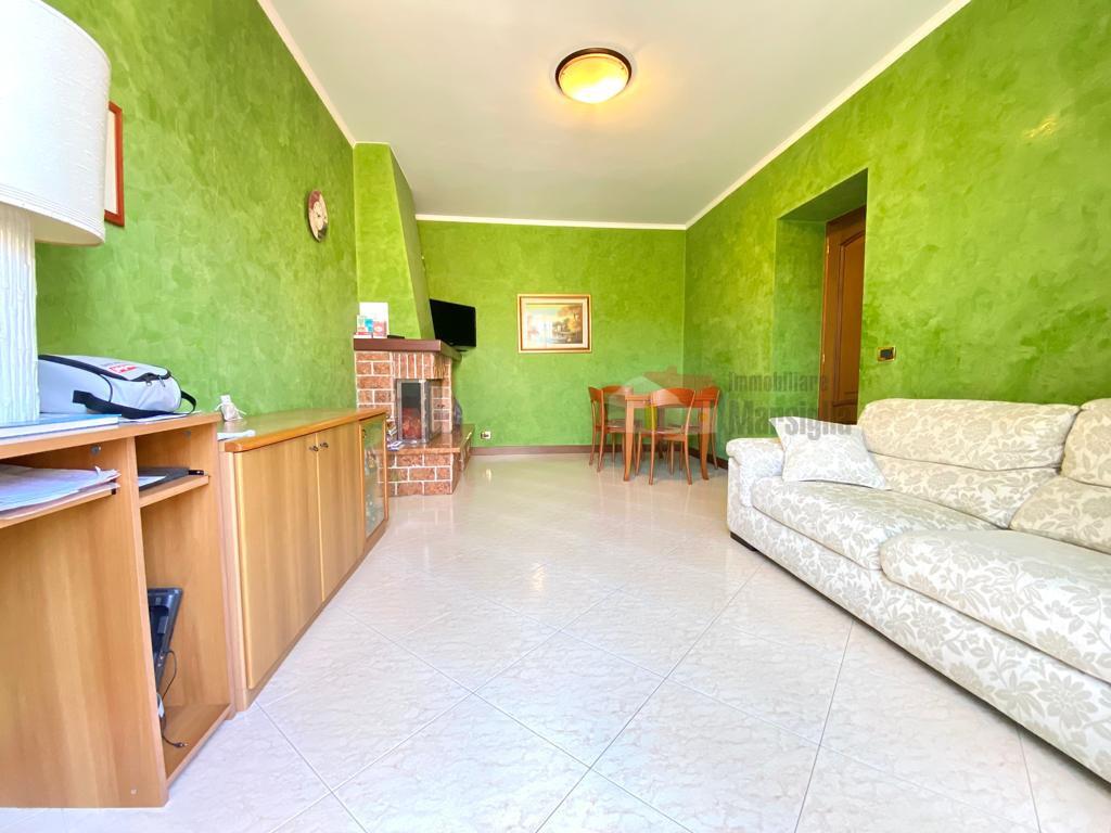 immagine annuncio 5 di 12