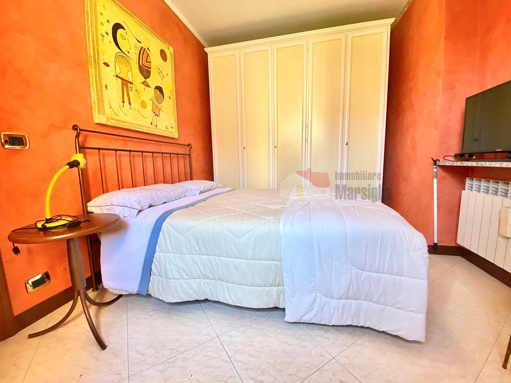 immagine annuncio 8 di 12