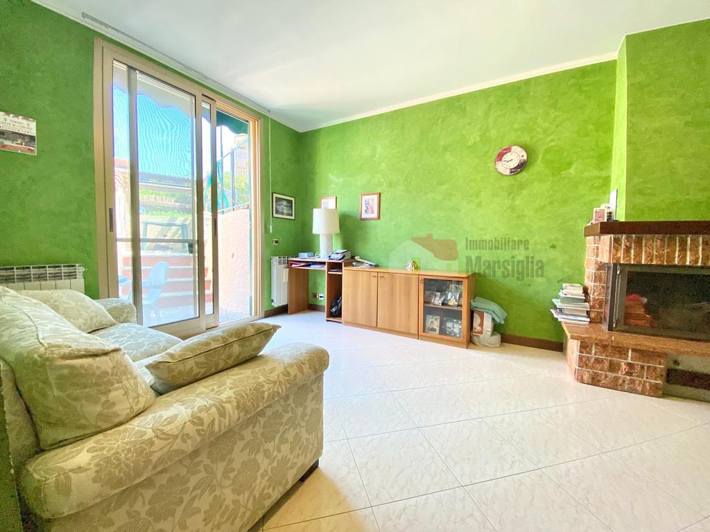 immagine annuncio 6 di 12