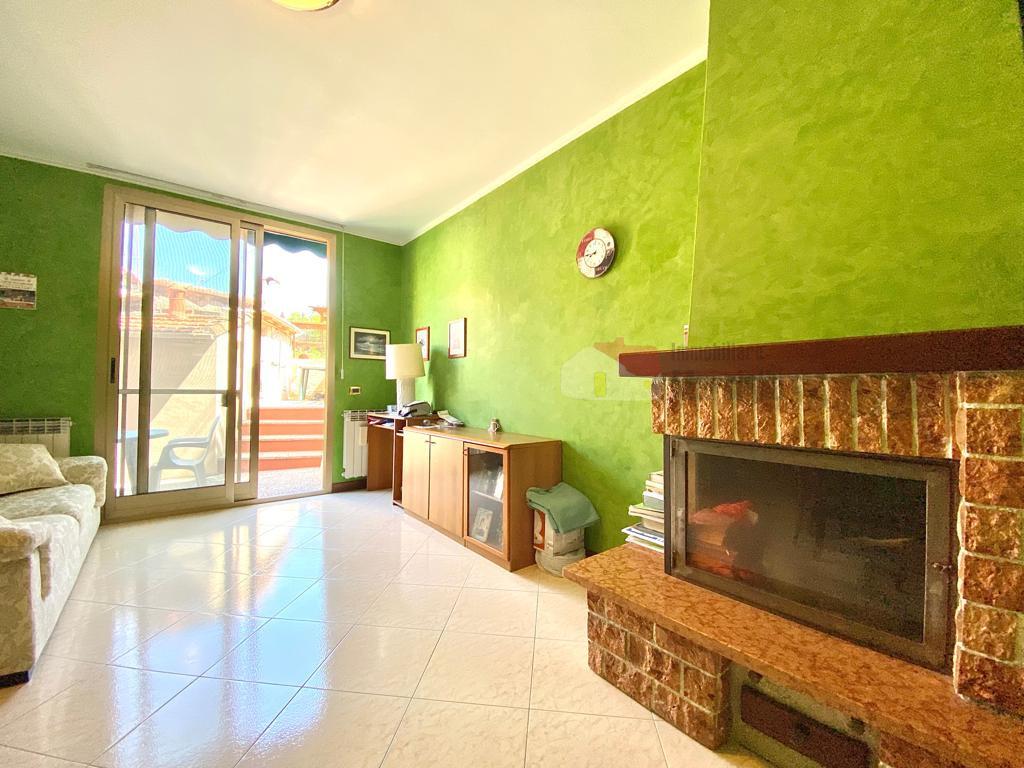 immagine annuncio 4 di 12