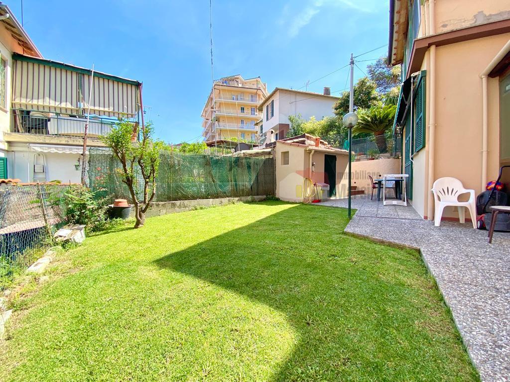 immagine annuncio 1 di 12