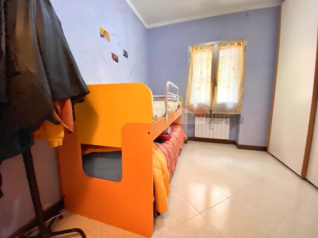 immagine annuncio 10 di 12