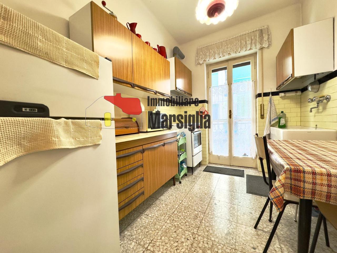immagine annuncio 8 di 14