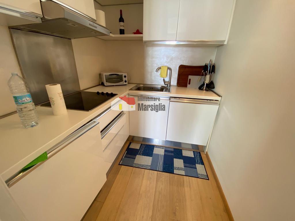 immagine annuncio 6 di 9