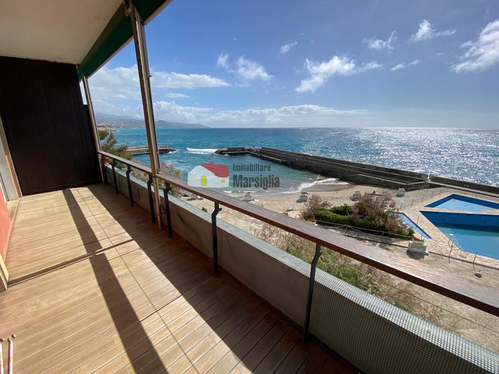 immagine annuncio 2 di 9