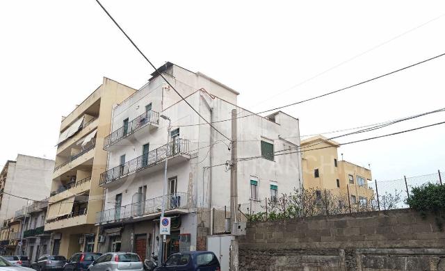 Trilocale in Via Marco Polo 131, Messina - Foto 1