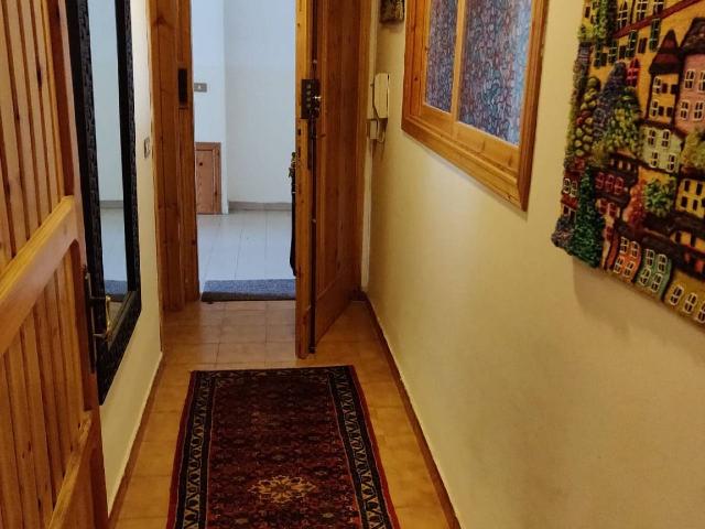 Apartament in Via Forgitelle, Spezzano della Sila - Photo 1