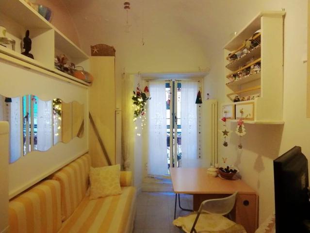 2-room flat in {3}, Via Richeri - Photo 1