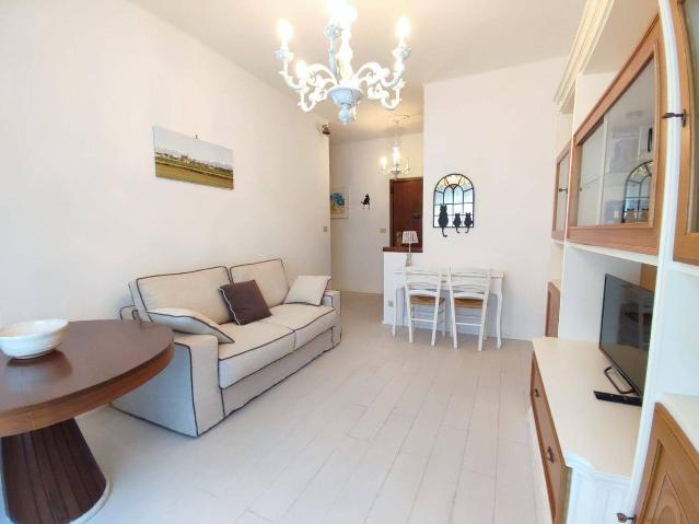 4-room flat in Via Venezia S.N.C, Albenga - Photo 1